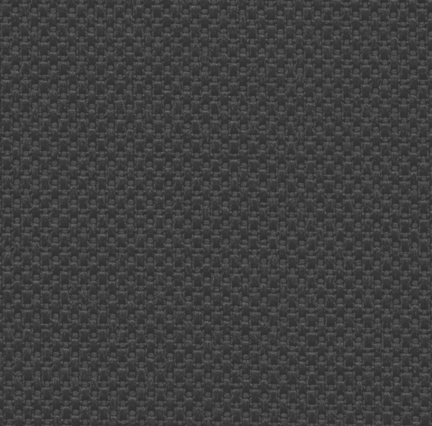 017-8017-8