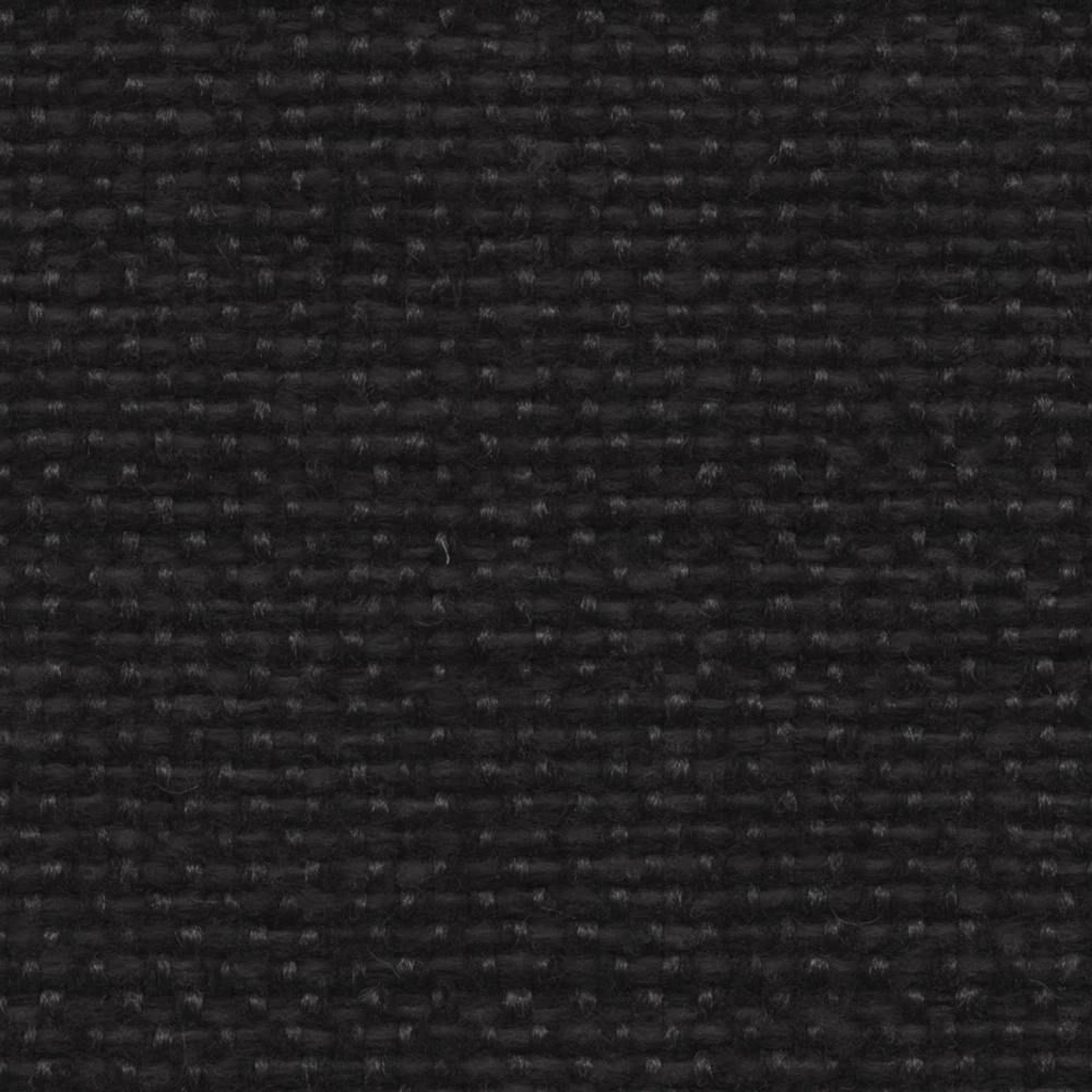 017-9810-8