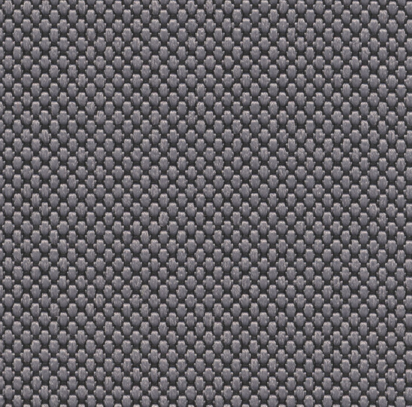 018-8532-8