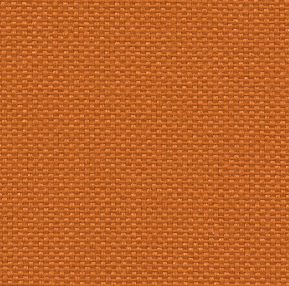 019-4030-4