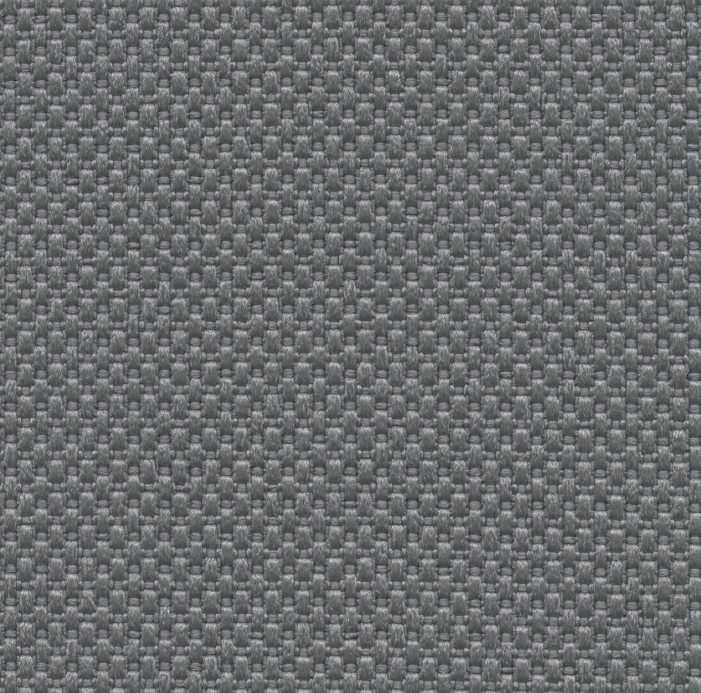 019-8032-8