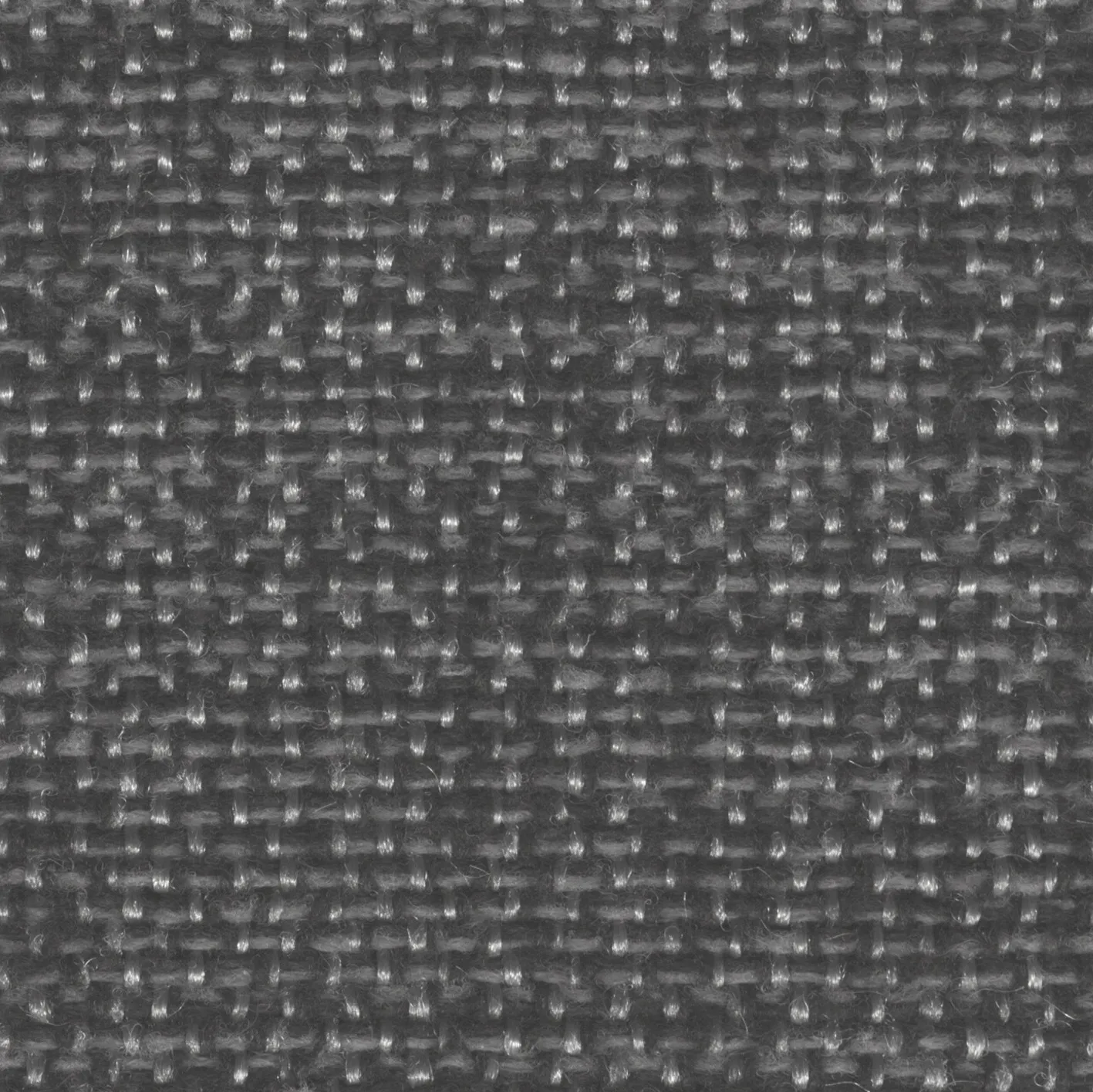 019-9806-8