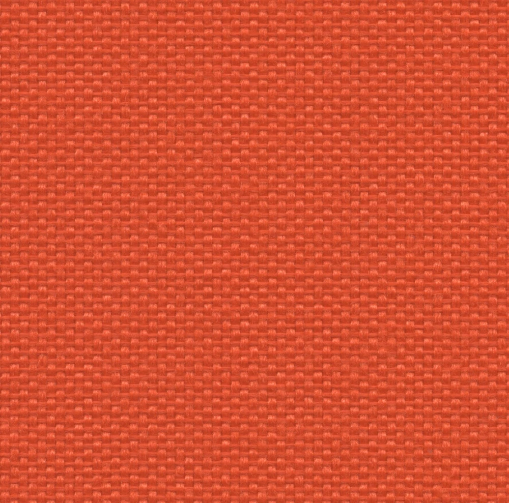 020-4004-4