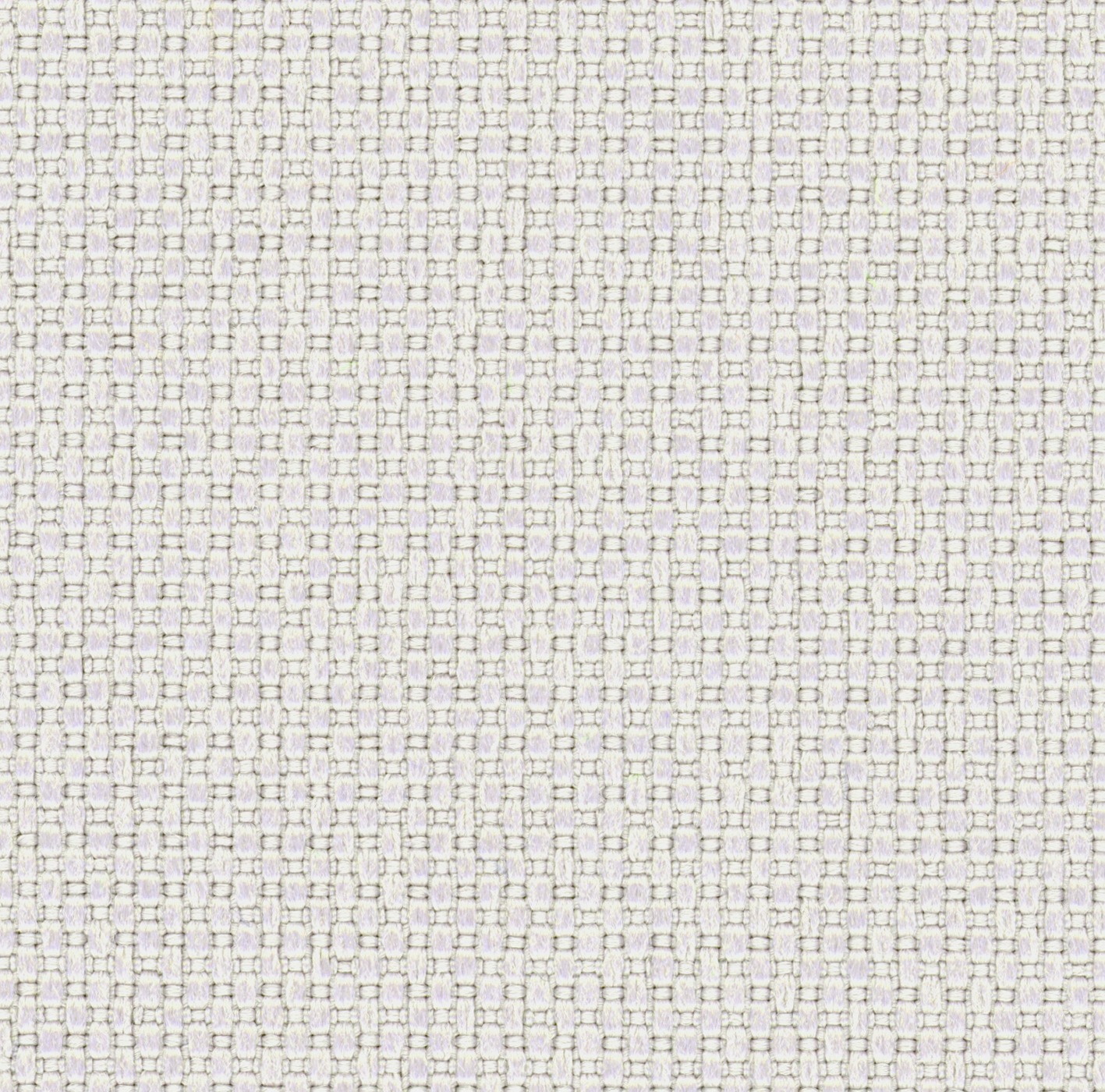 020-8027-8