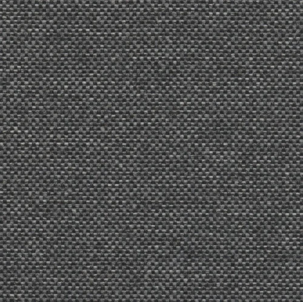 020-8030-8