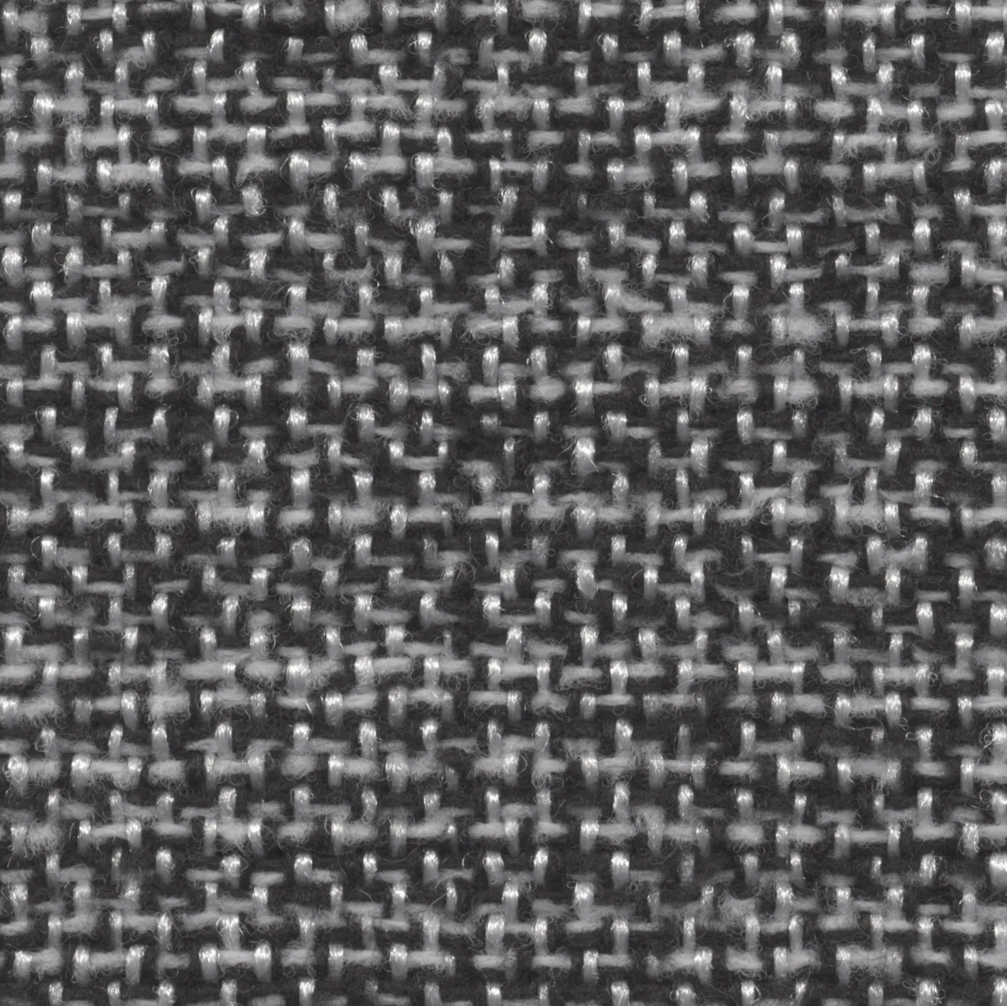020-9804-8