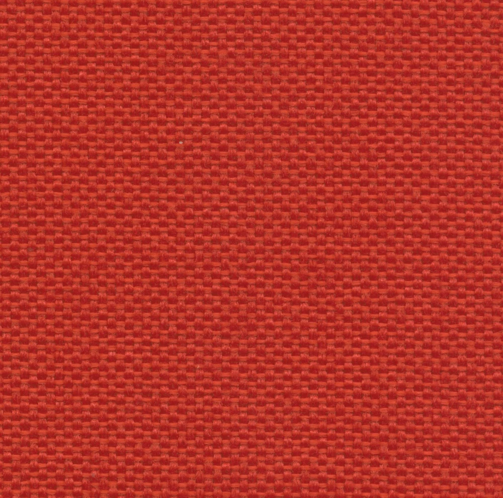 021-4527-4