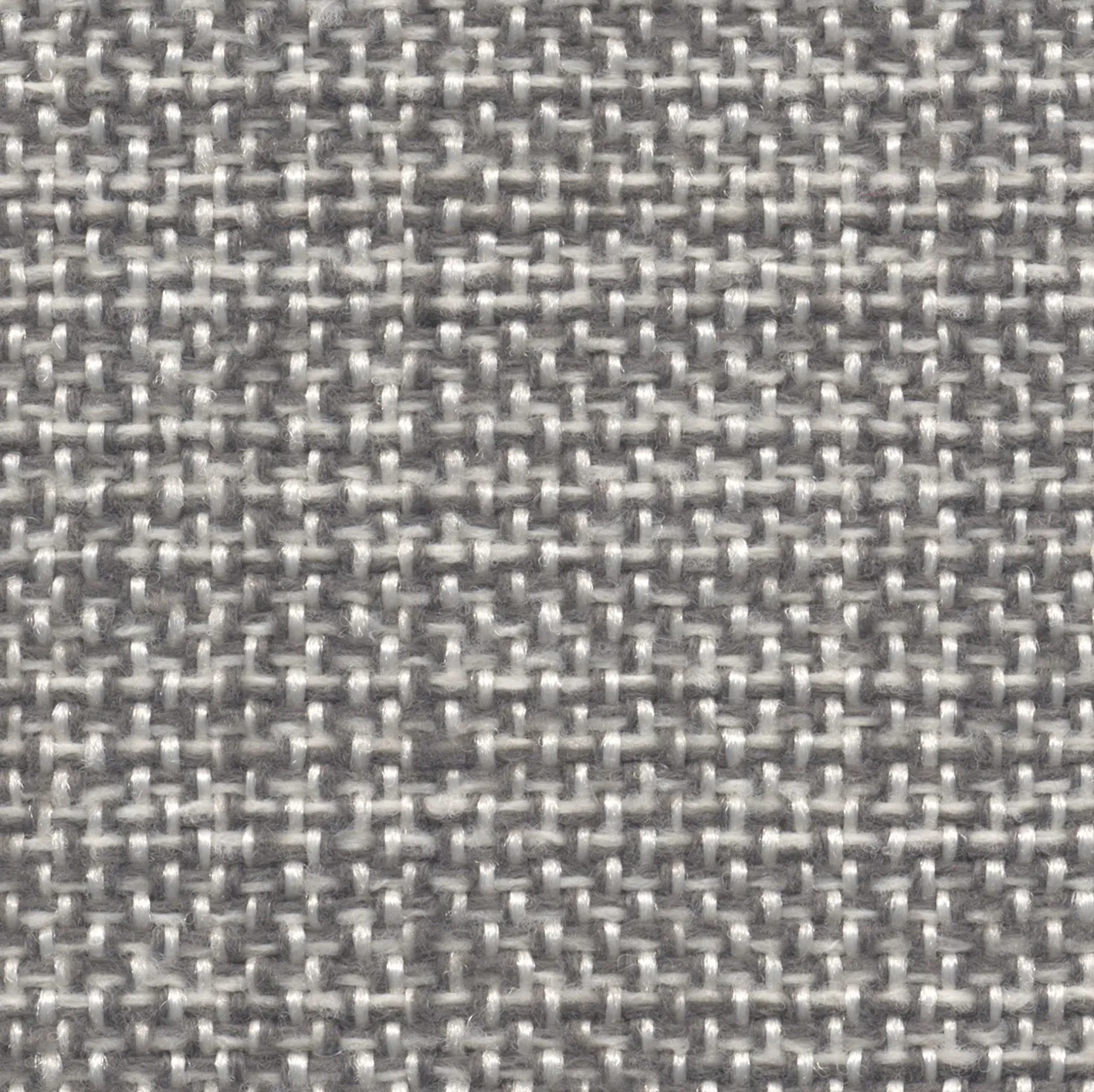 021-9801-8