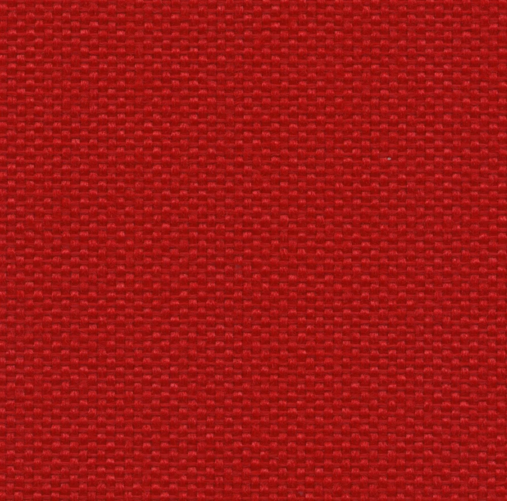 022-4027-4
