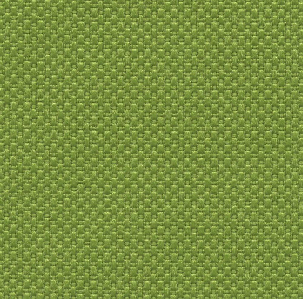 022-7041-7