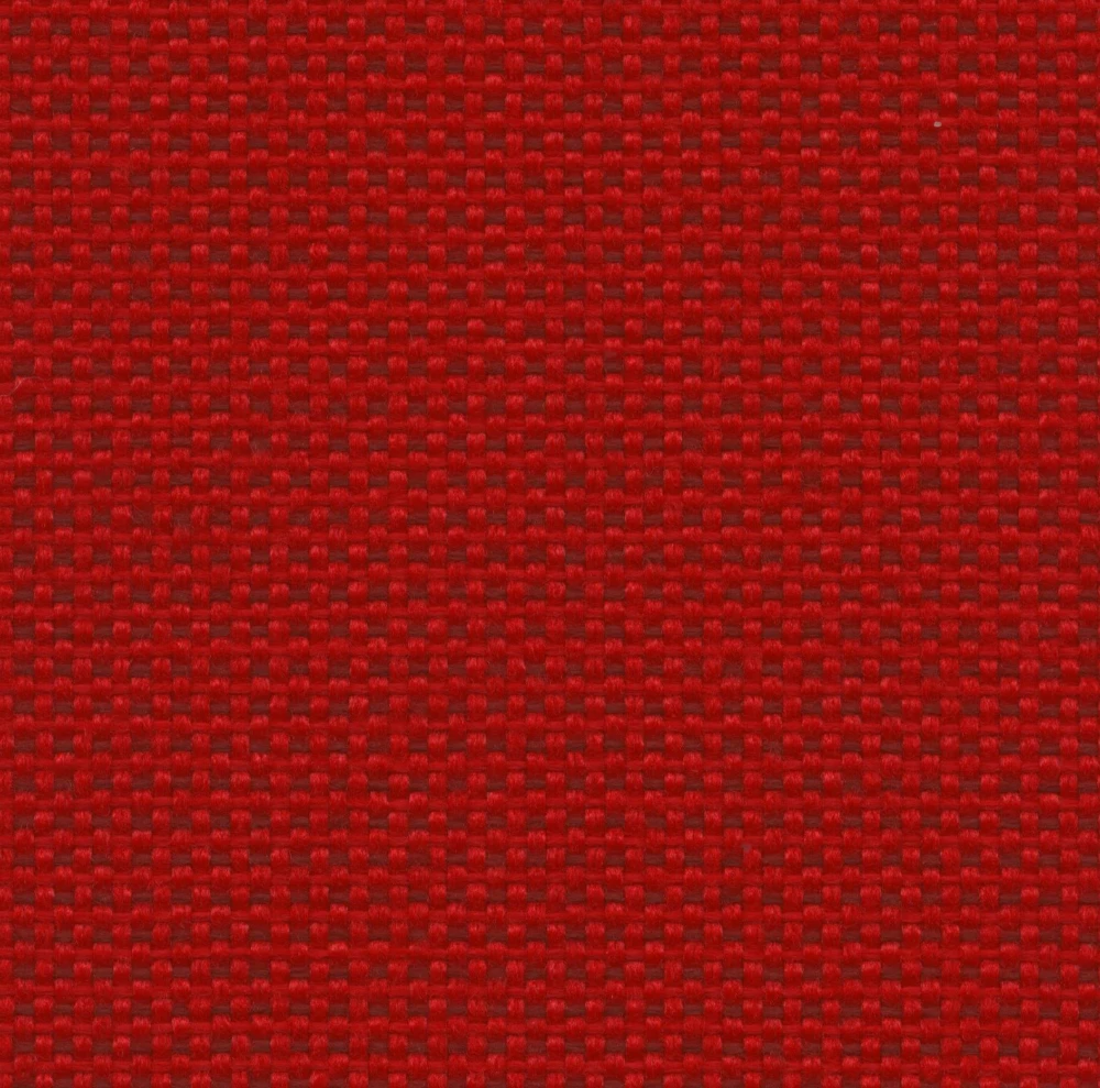 023-4528-4