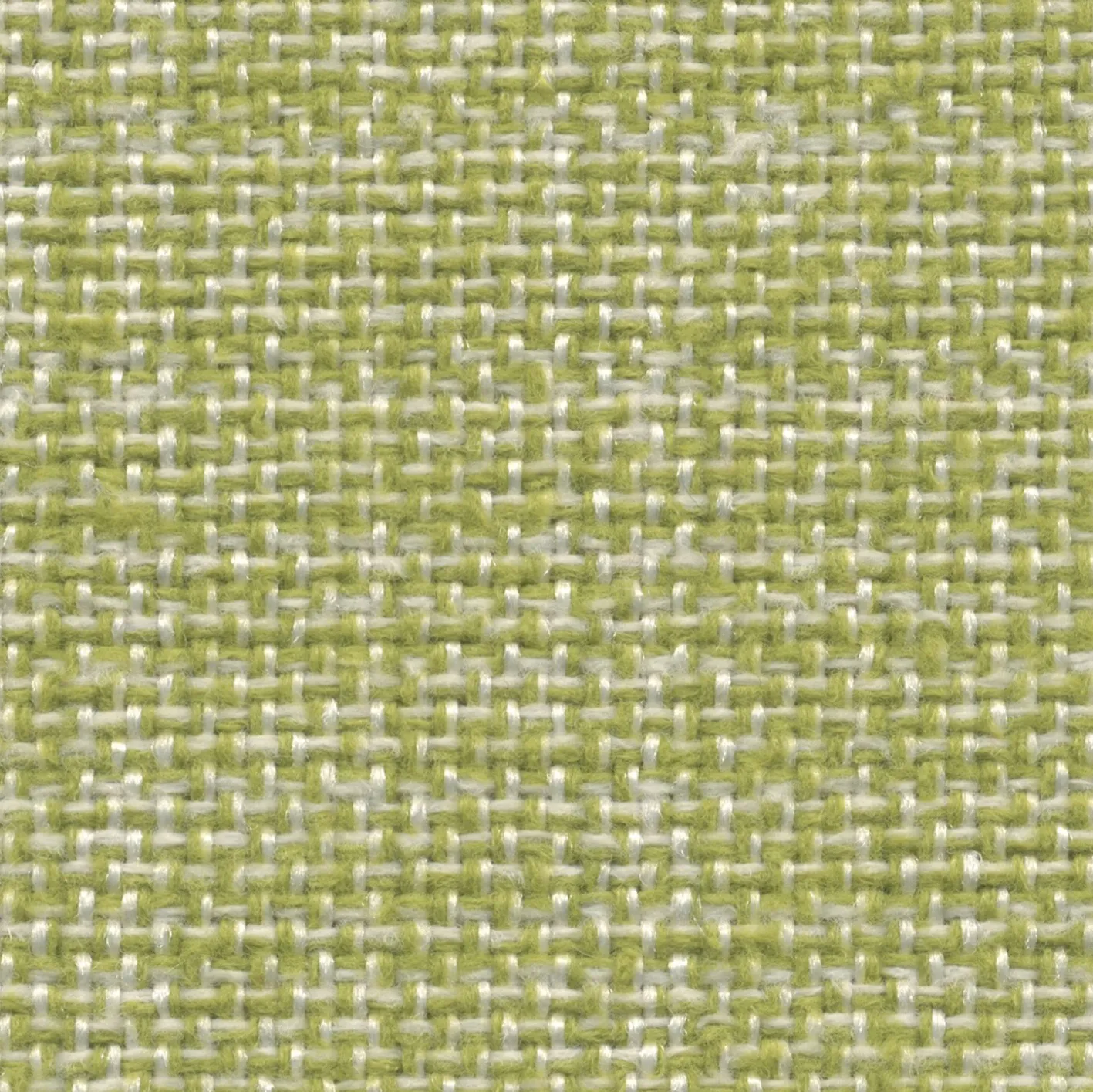 023-9711-7