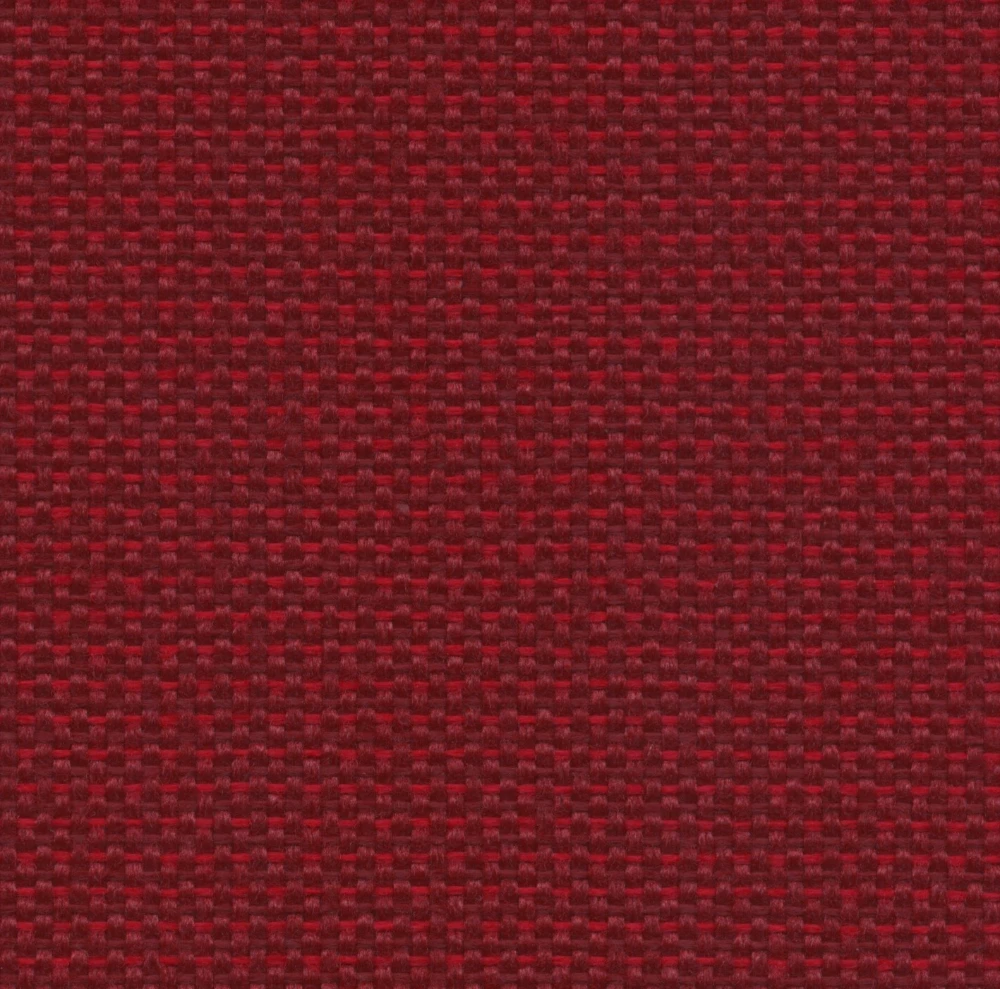 024-4517-4