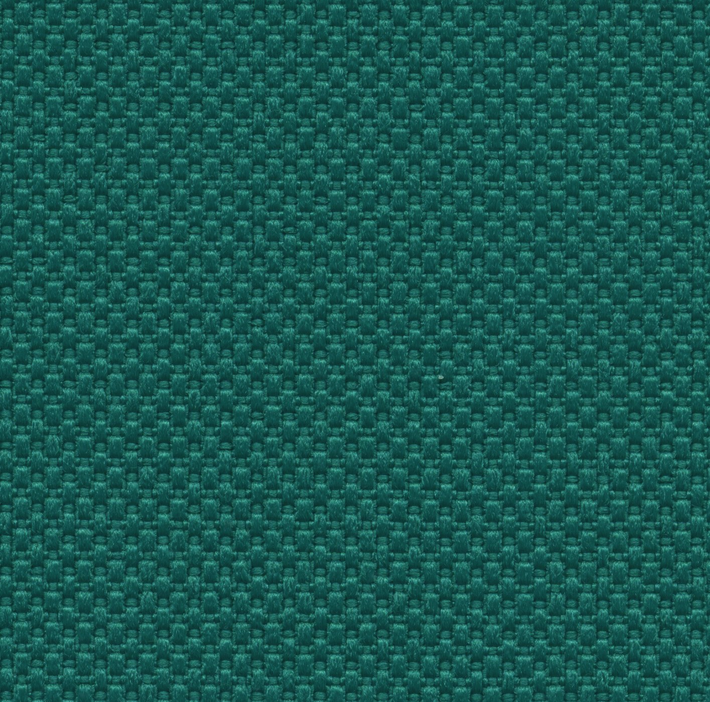 024-7008-7