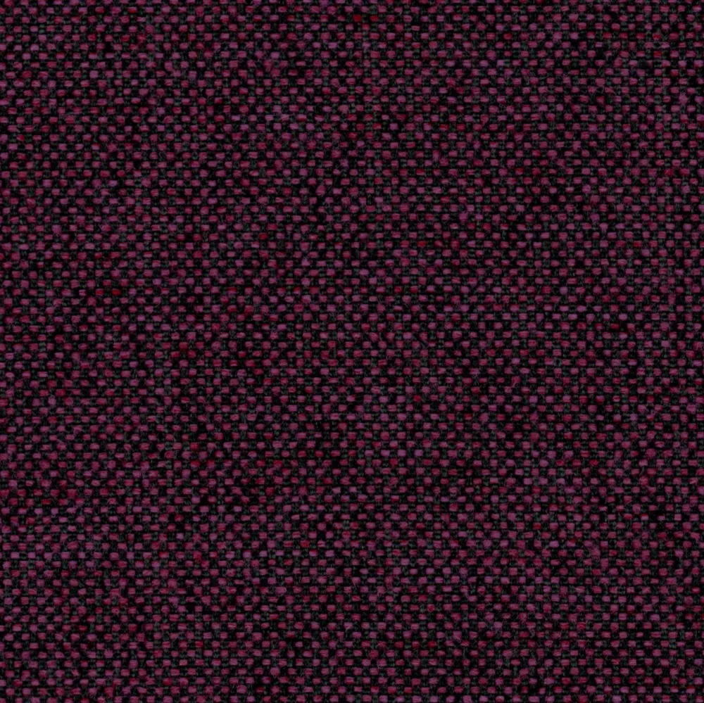 024-8515-5