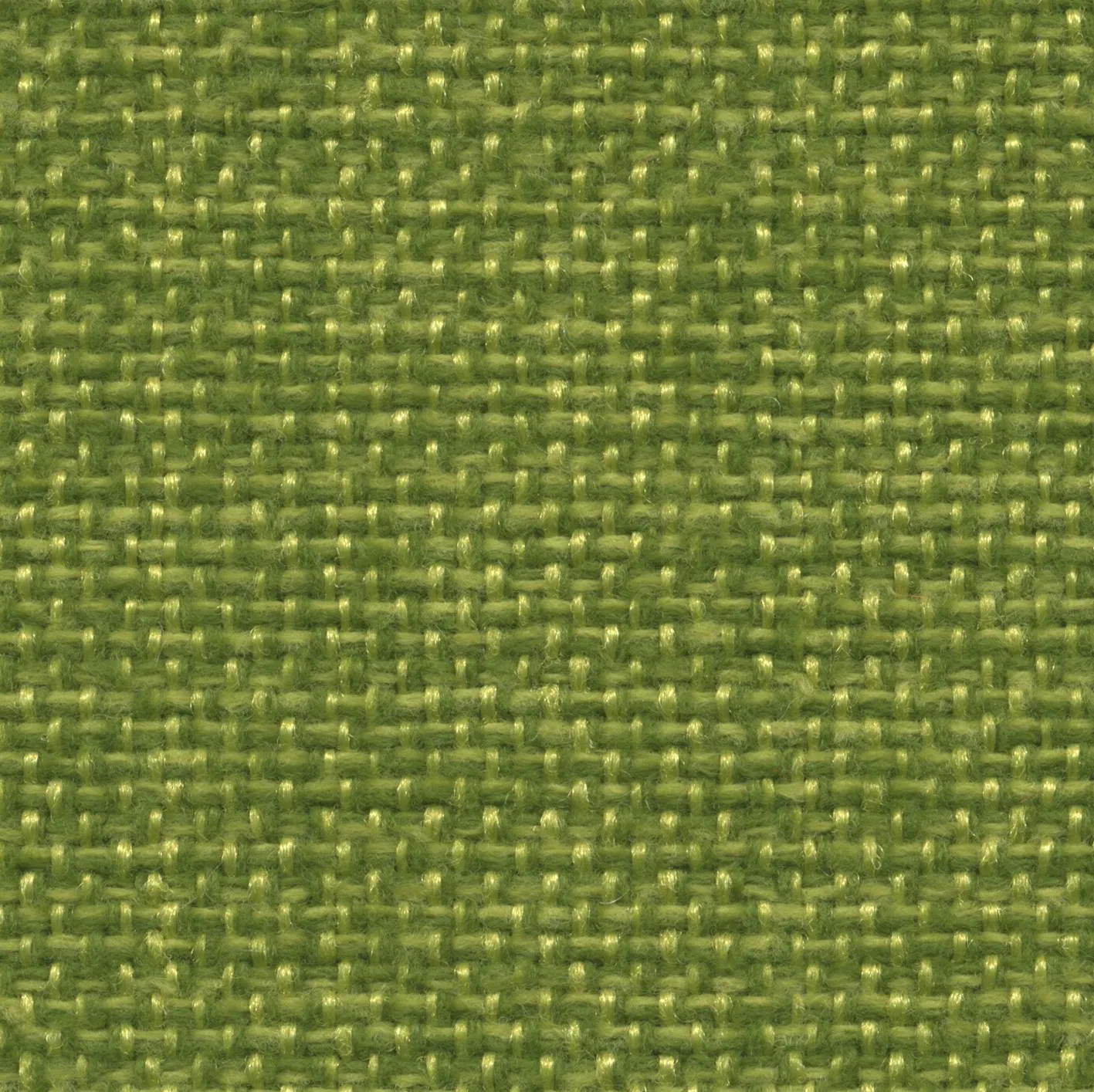 024-9713-7