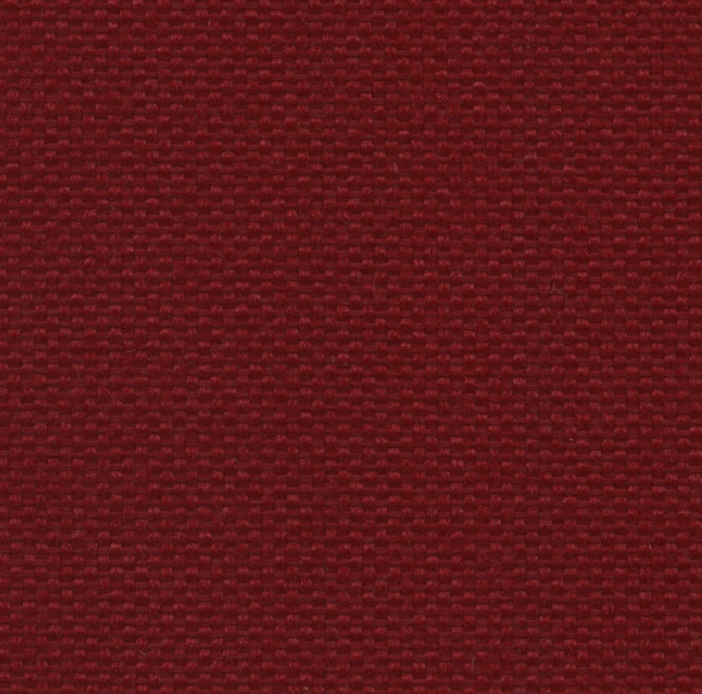025-4017-4