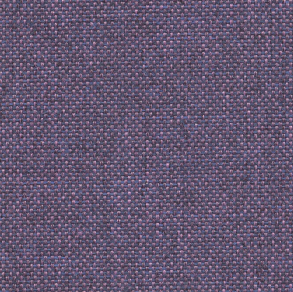 025-5502-5