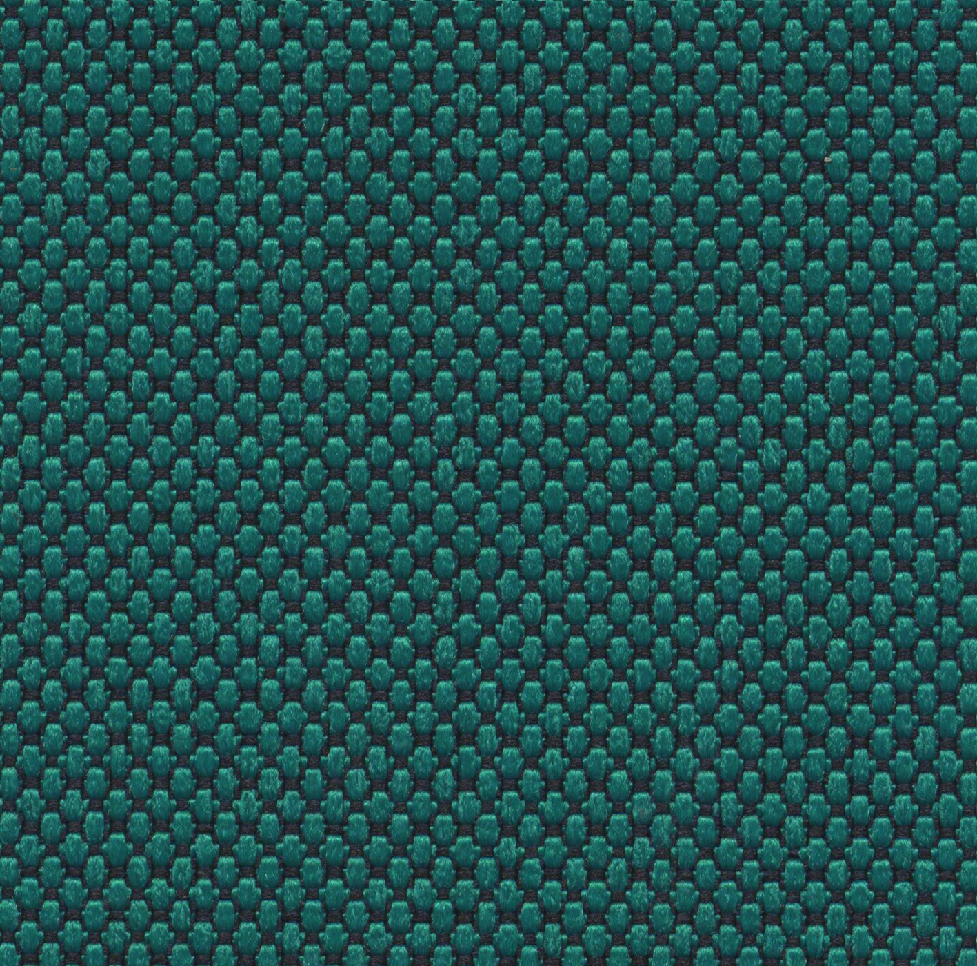 025-7508-7