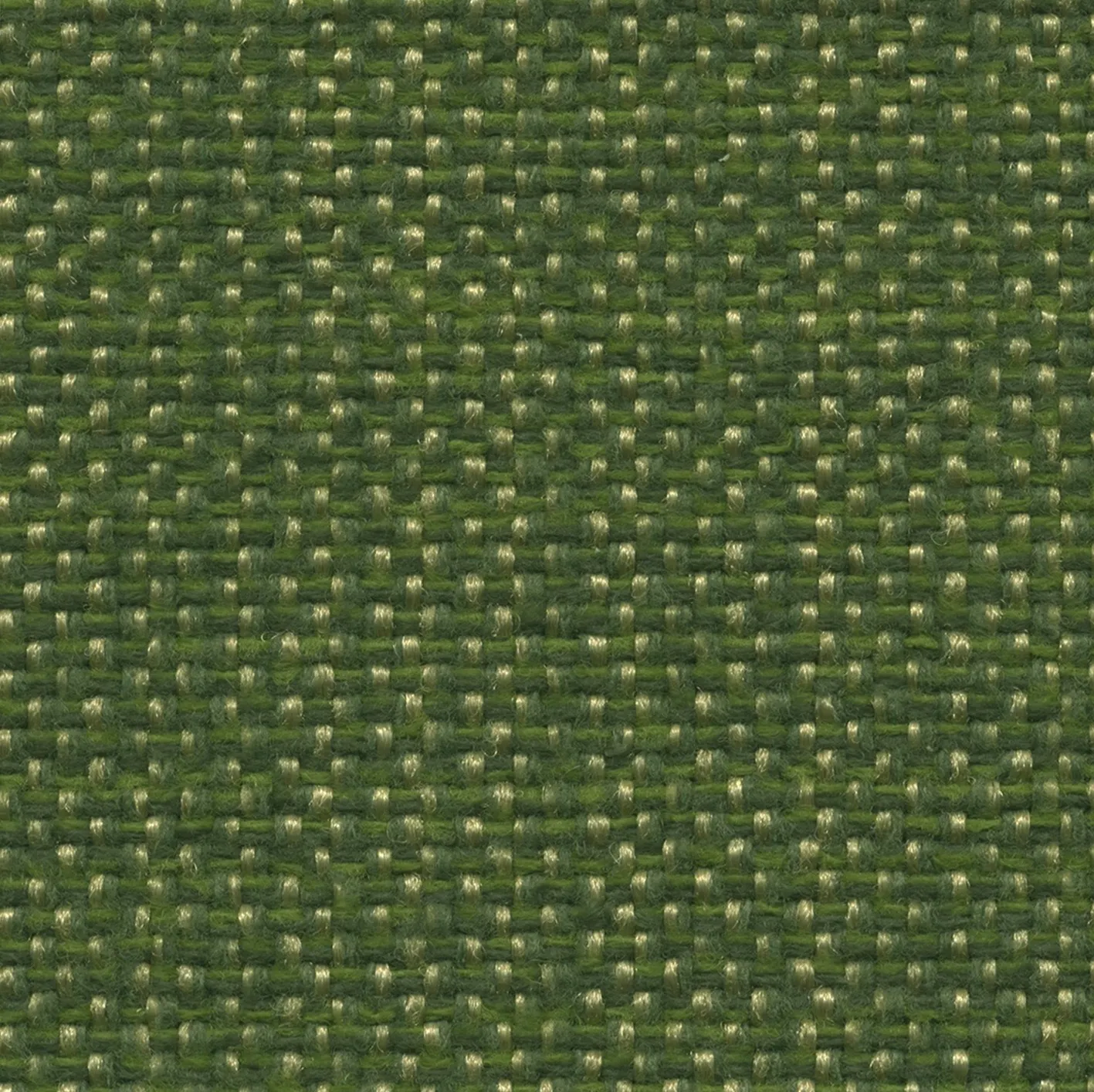 025-9715-7