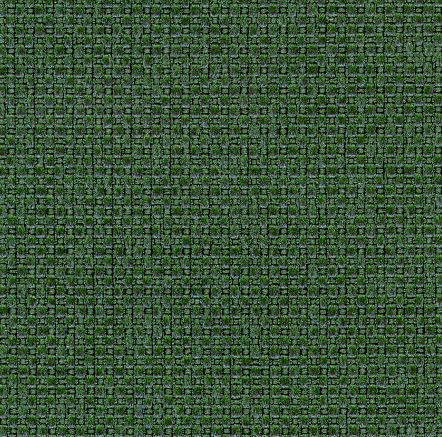 026-7036-7
