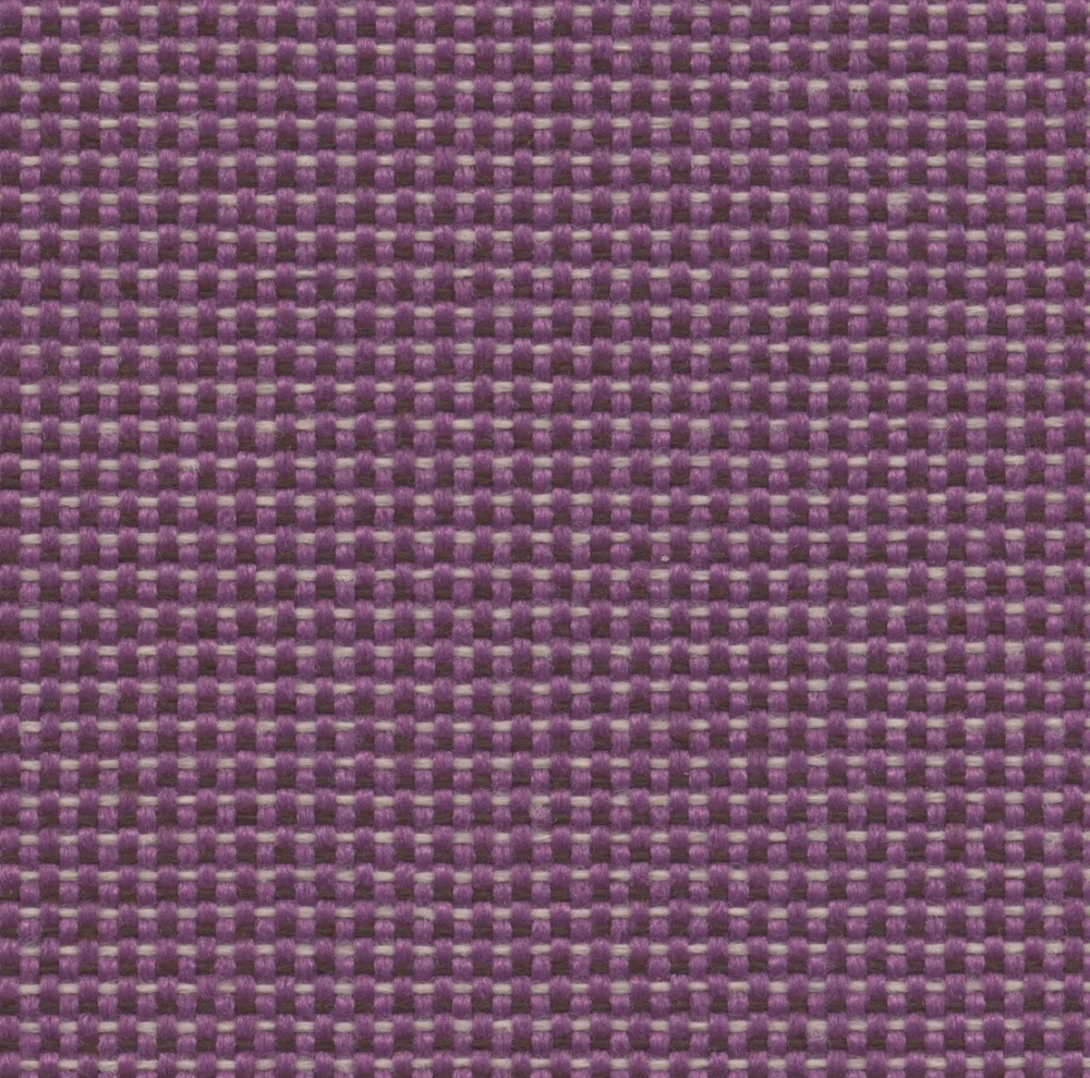 026-9506-5