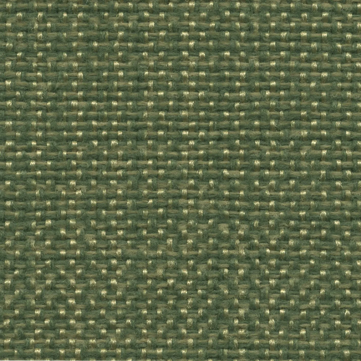 026-9717-7