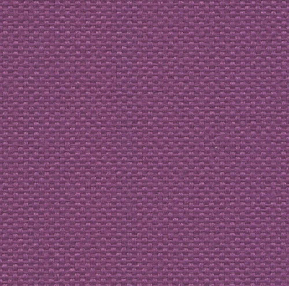 027-5015-5