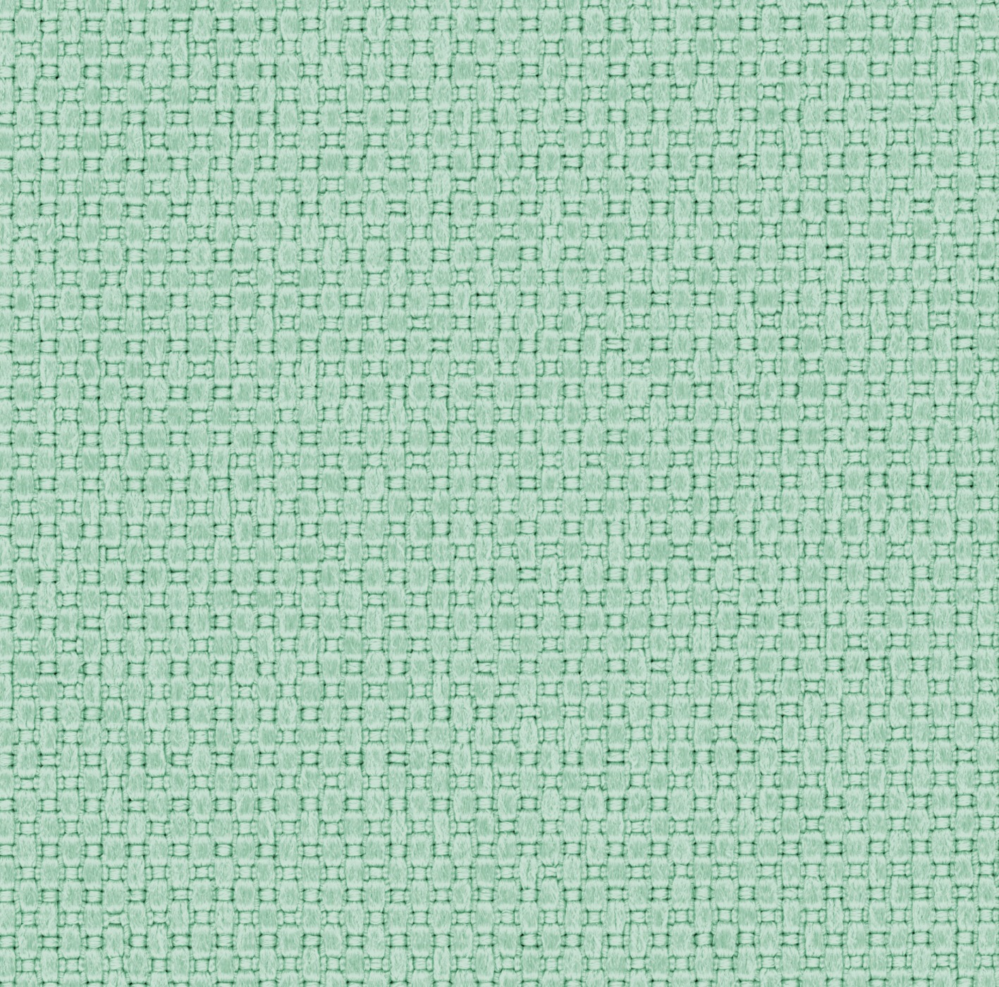 027-7045-7