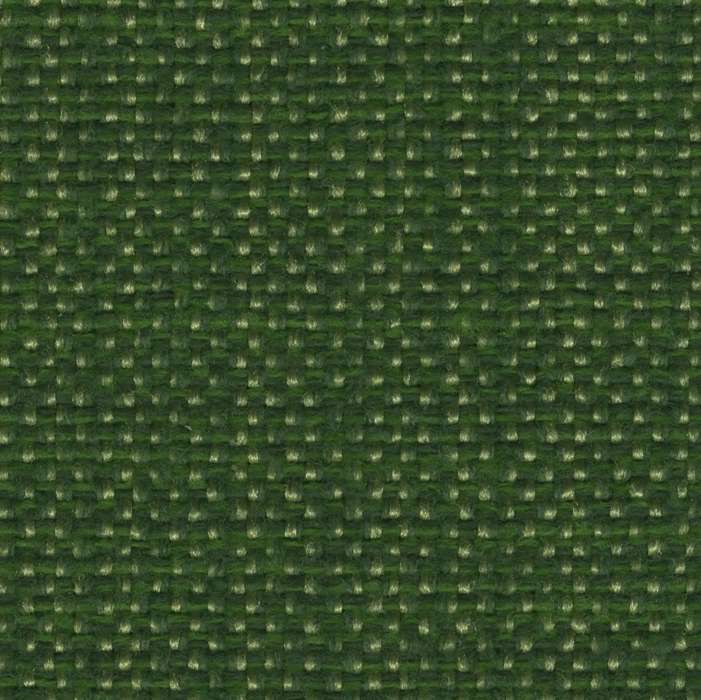 027-9719-7