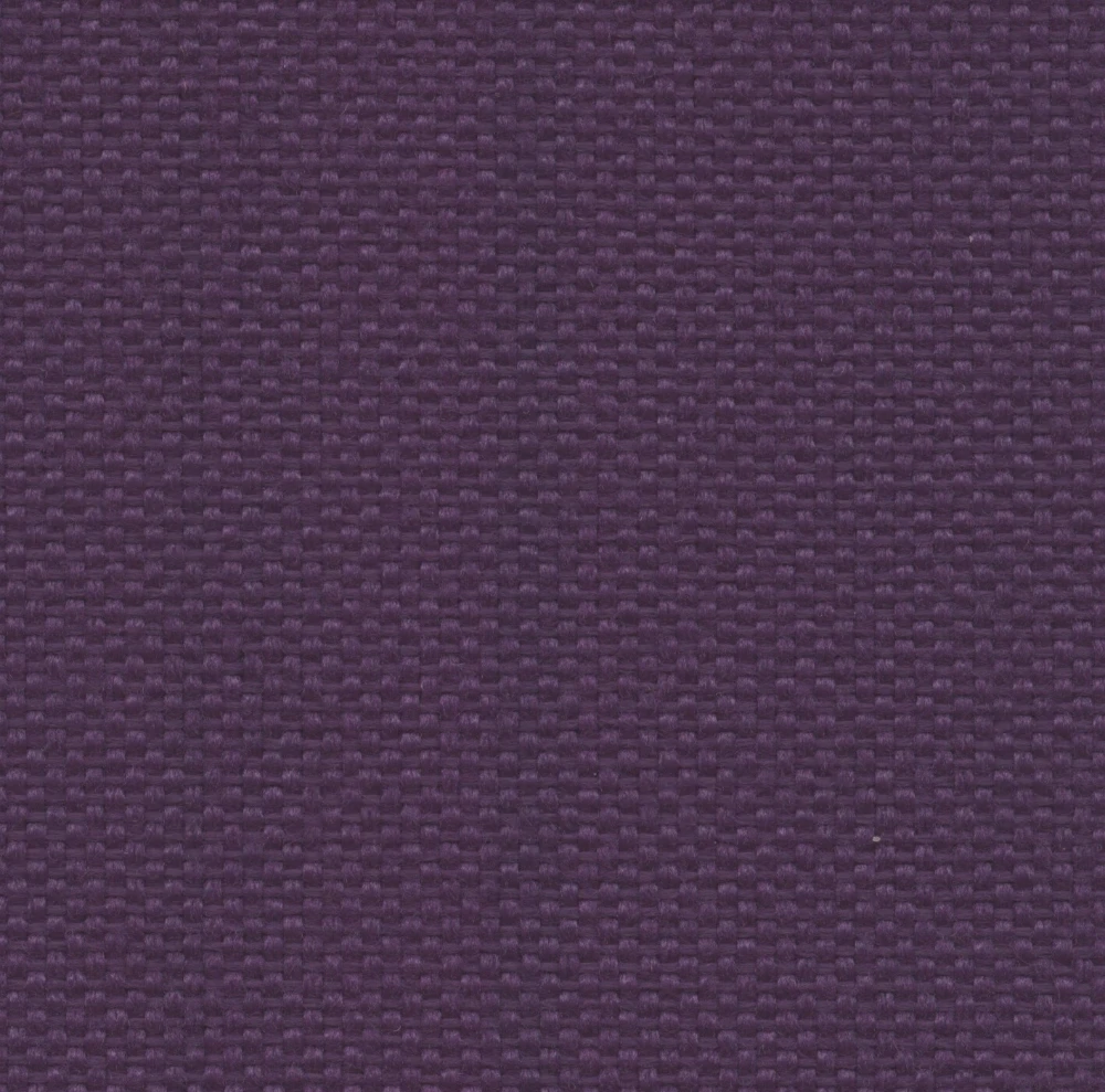 028-5004-5