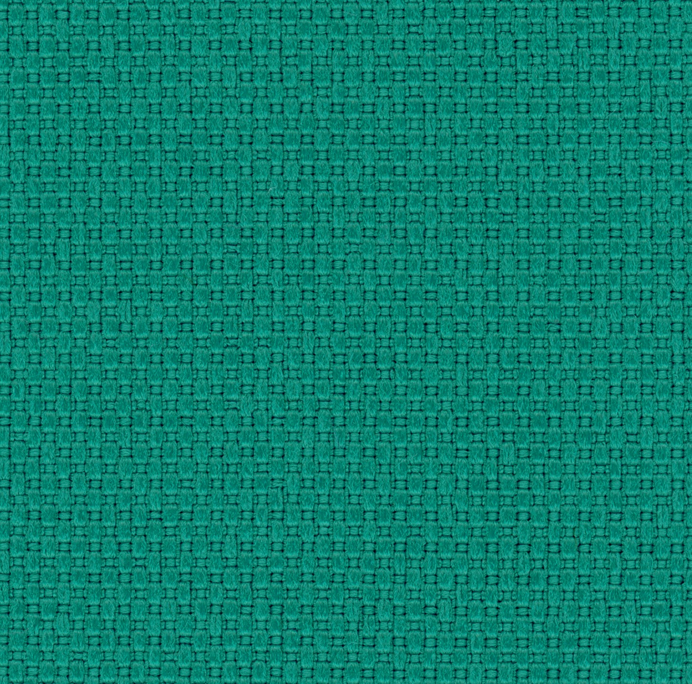 028-6026-6