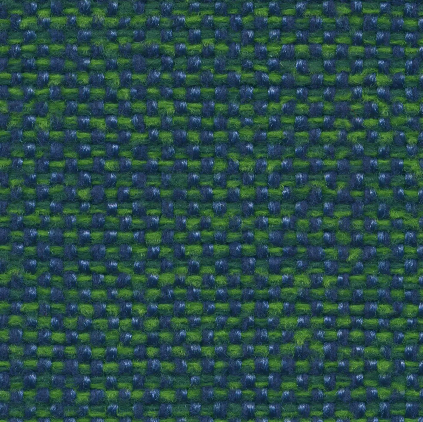 028-9721-7