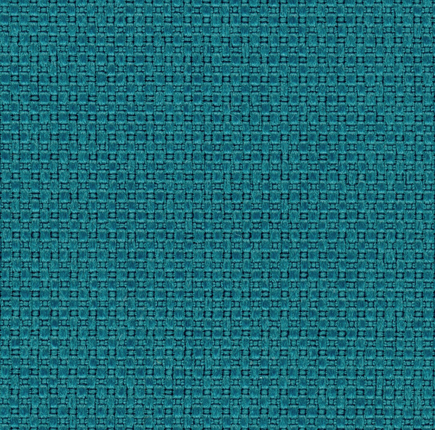 029-6015-6