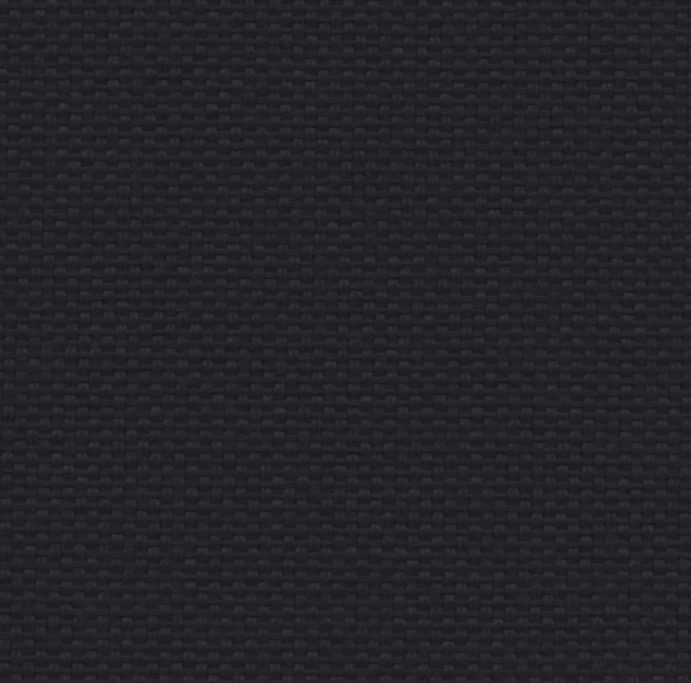 029-8033-8