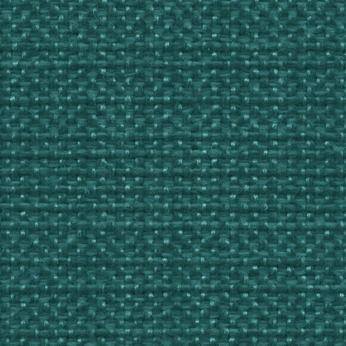 029-9708-7
