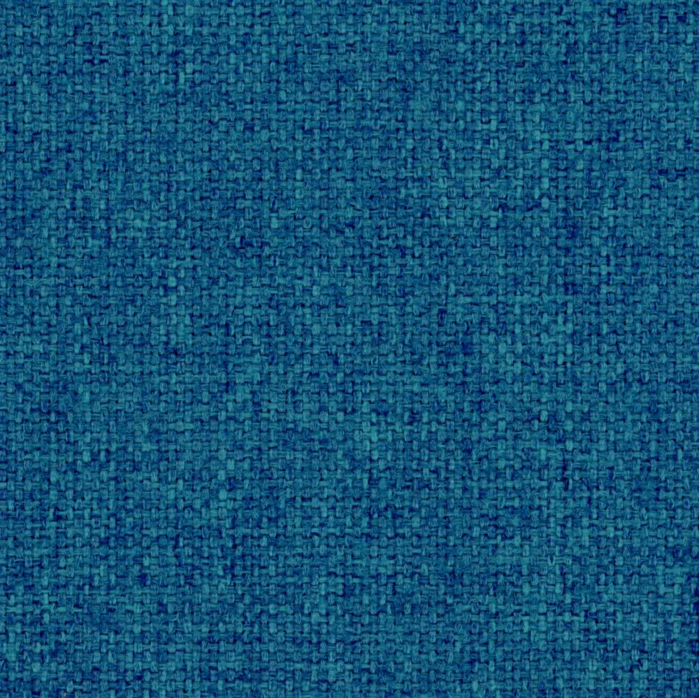 030-6055-6