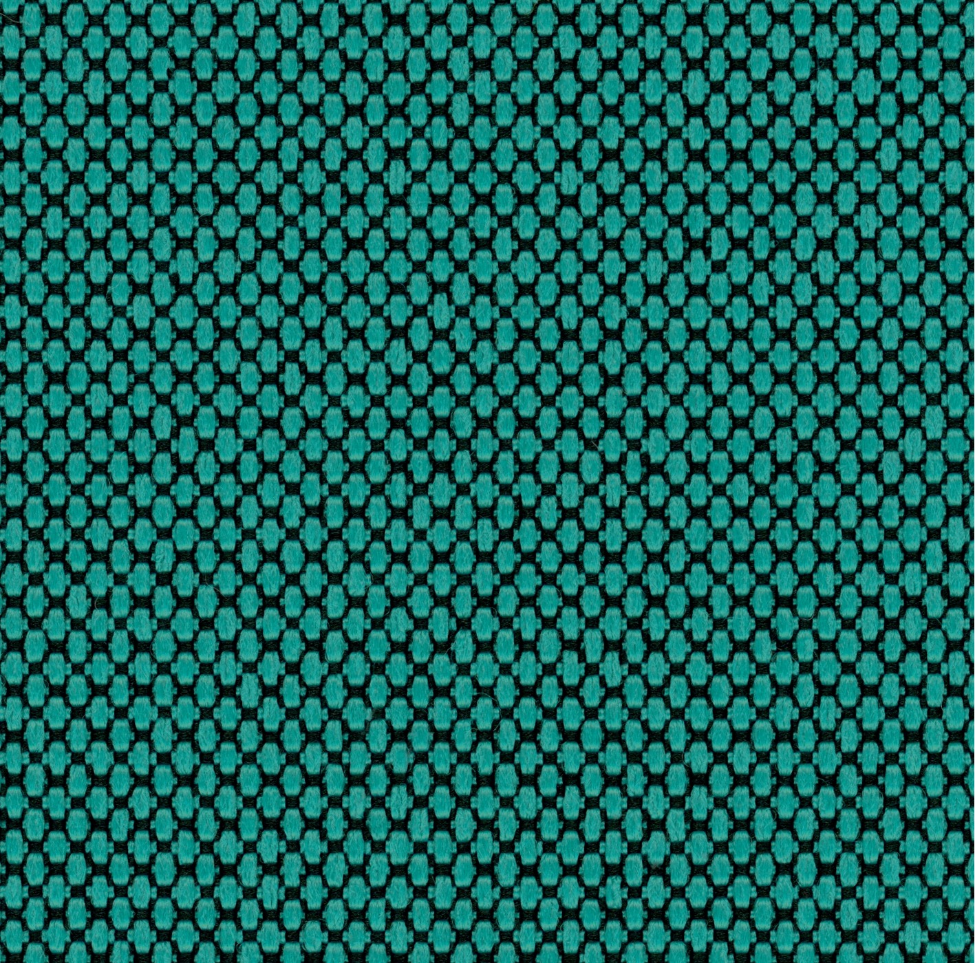 030-6526-6