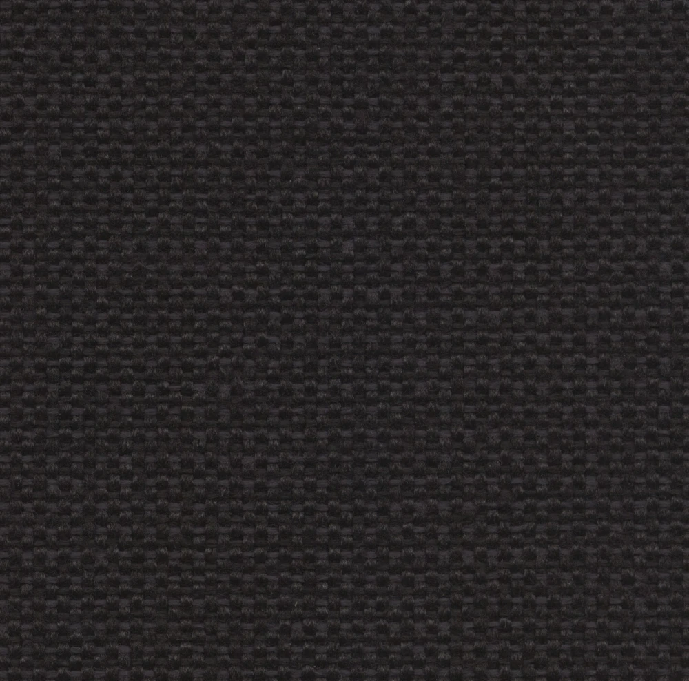 030-8534-8