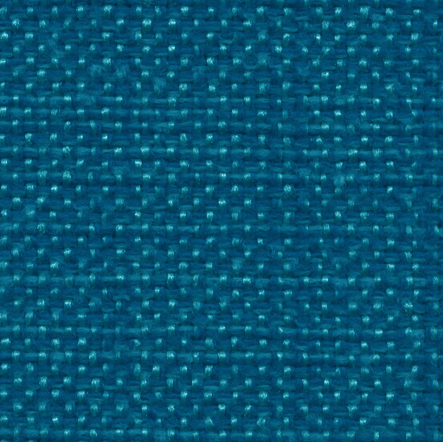 030-9706-7