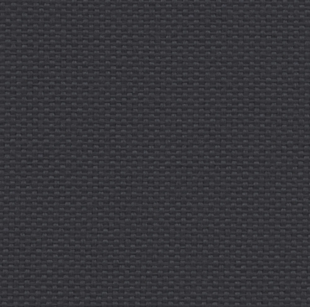031-8010-8