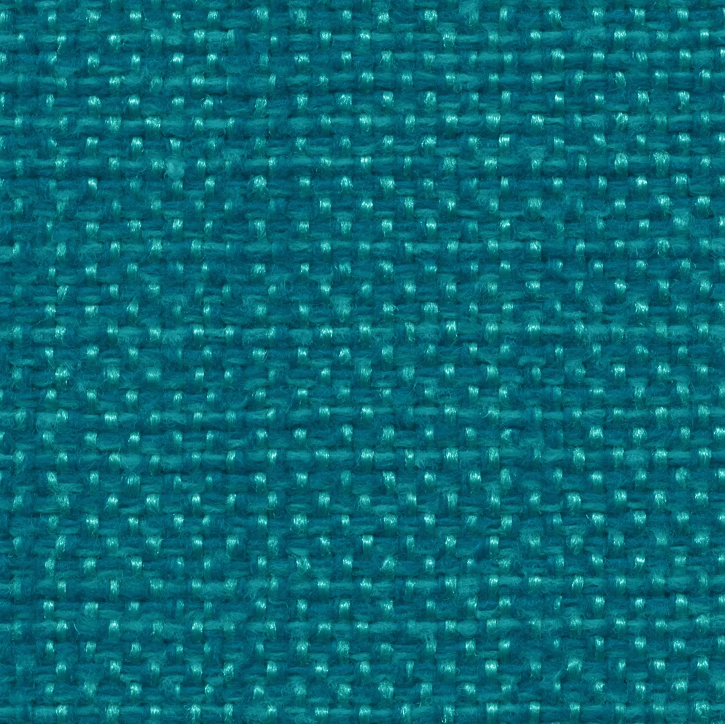 031-9704-7