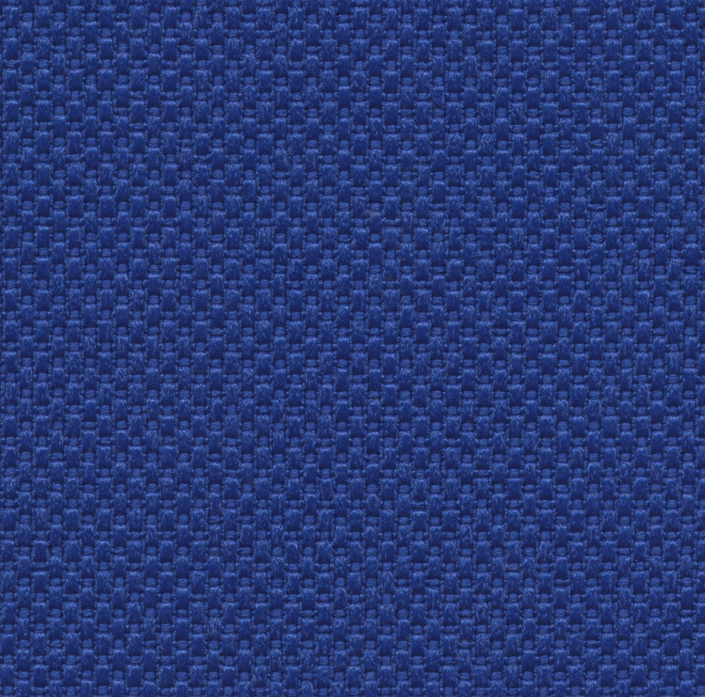 032-6071-6