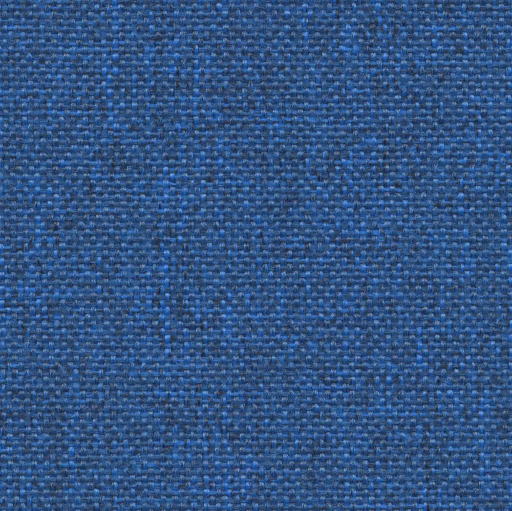 032-6505-6