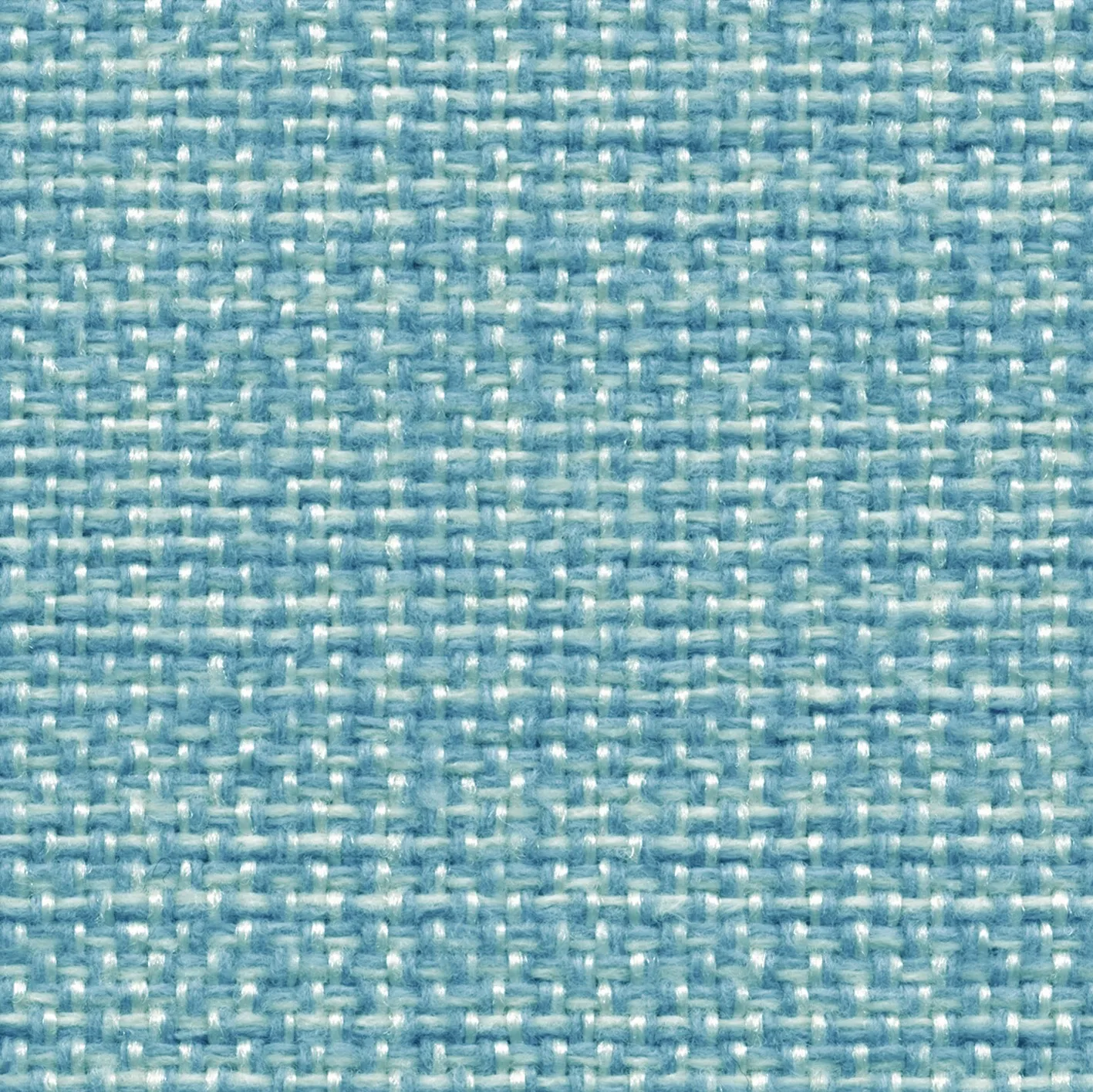 032-9701-7