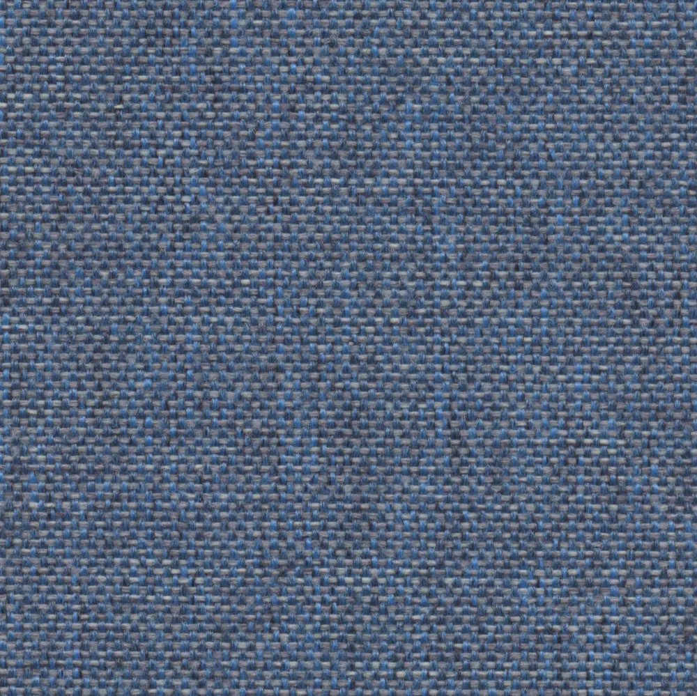 033-6503-6