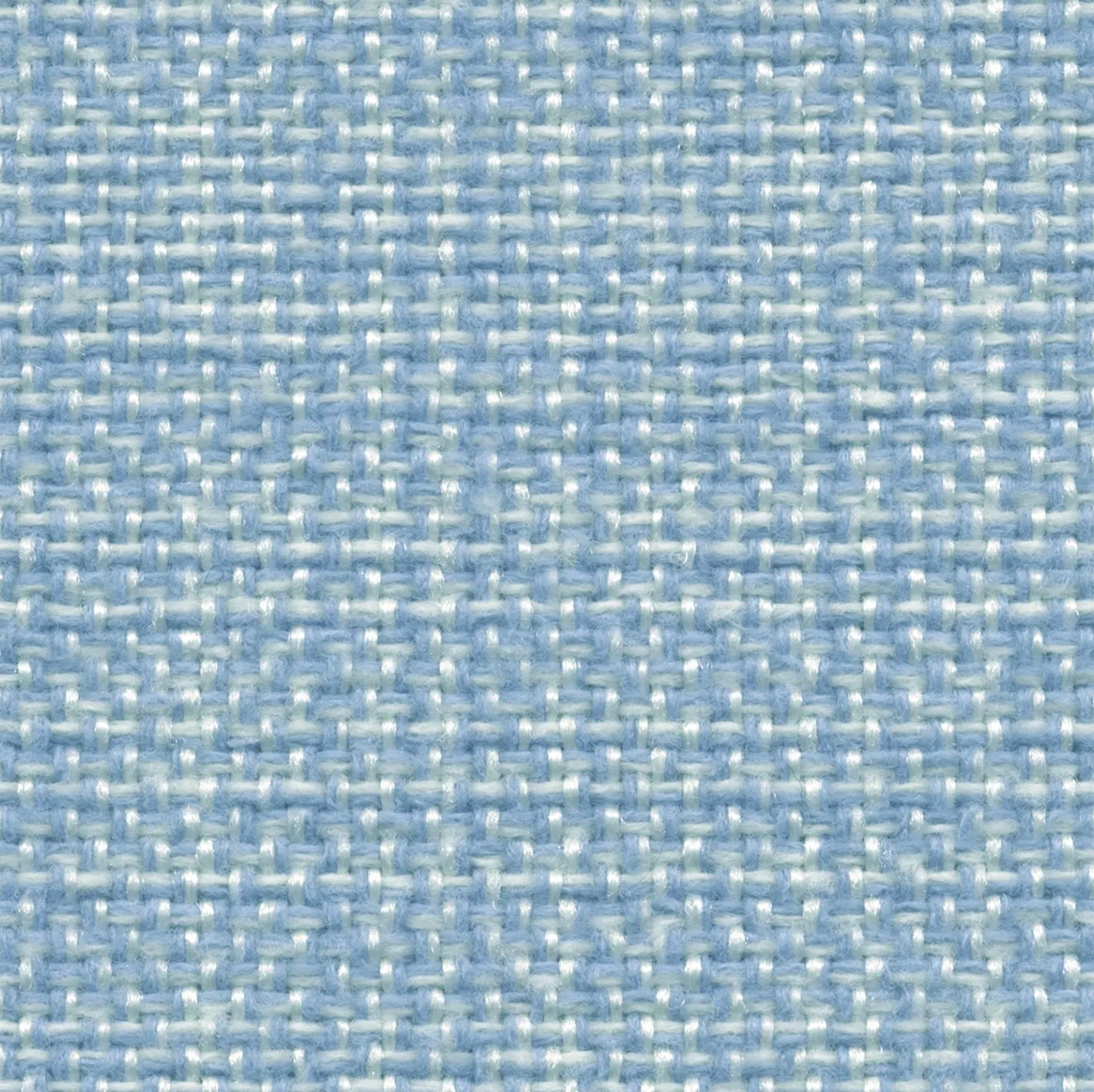 033-9601-6