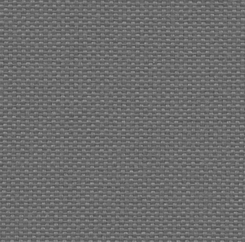 034-8007-8