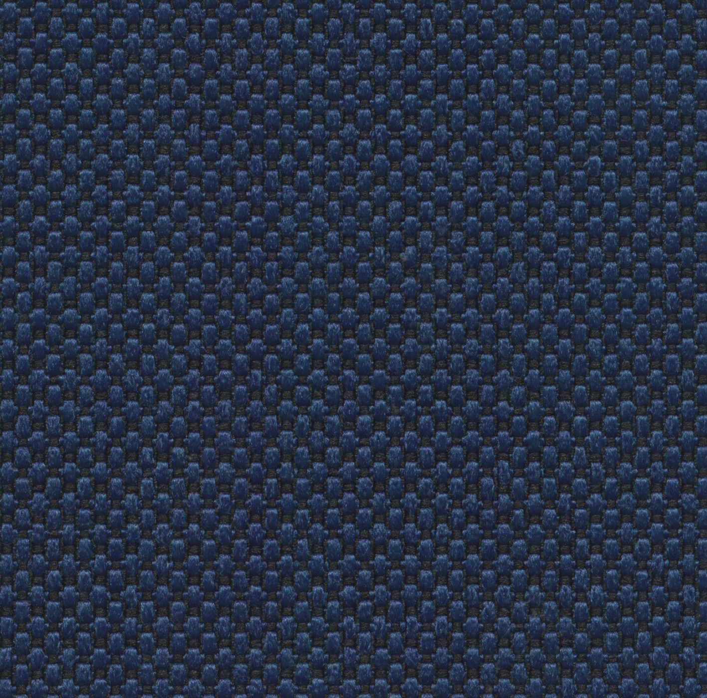 035-6598-6