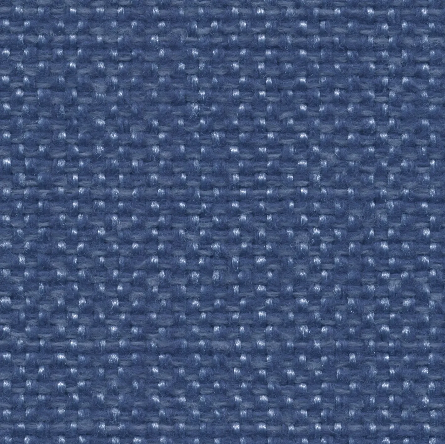 035-9615-6